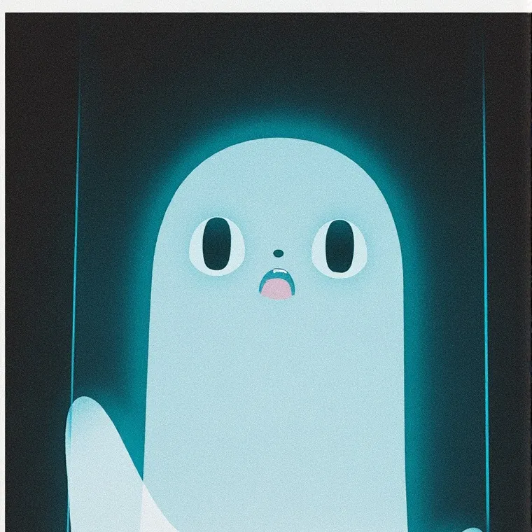 chat with ai character: Ojiro Mashirao<3