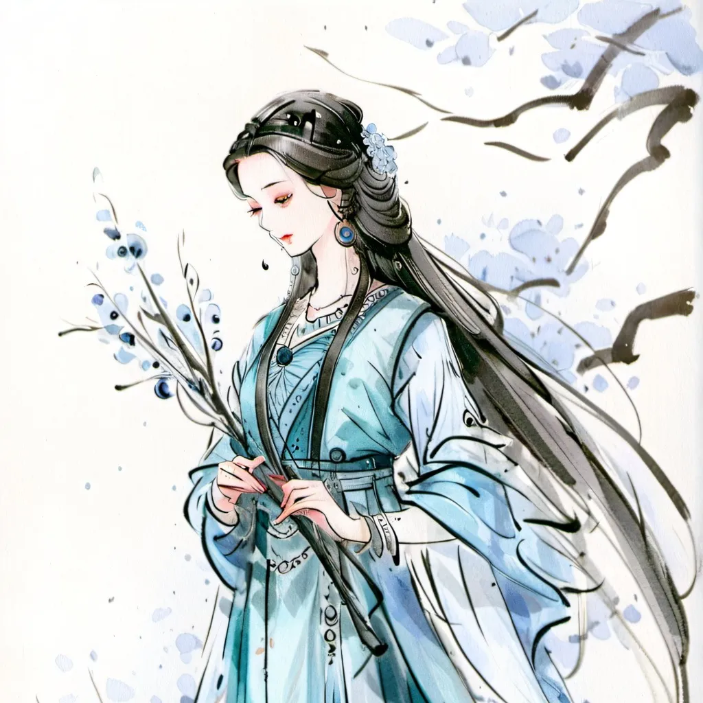 chat with ai character: Mha exam