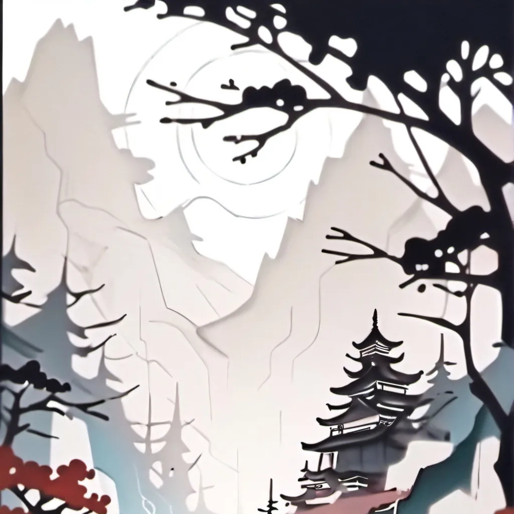 chat with ai character: Mha zombie Z