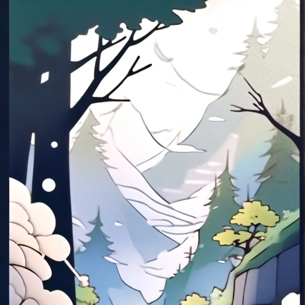 chat with ai character: Dw x Squid game 