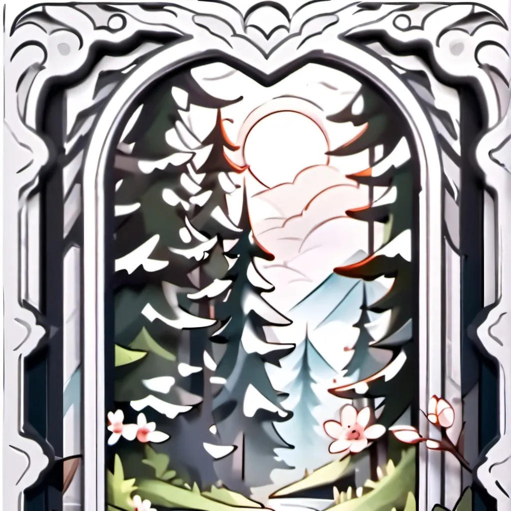 chat with ai character: Md Sleepover