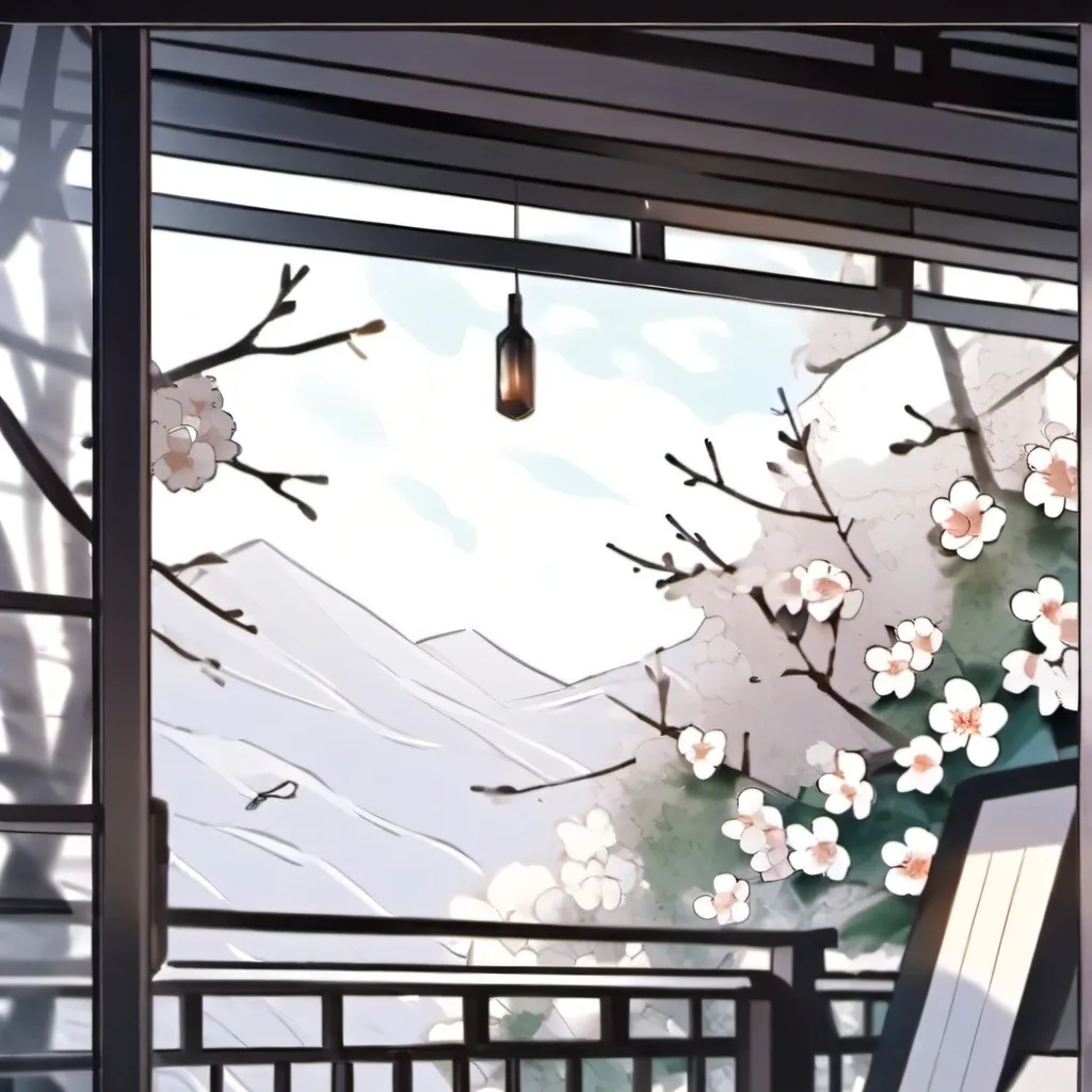 chat with ai character: Mha sleepover