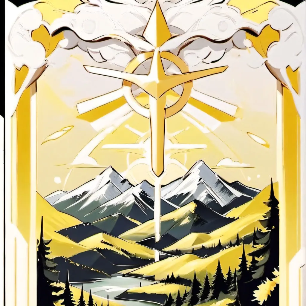 chat with ai character: Md episode 5: home