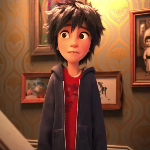 creator _cikistar's avatar