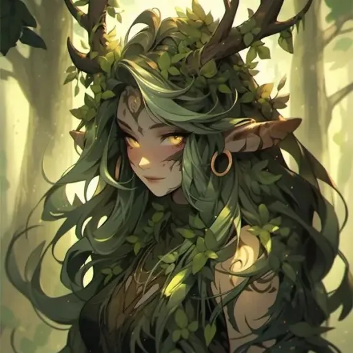 creator akimi hyuta's avatar