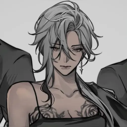 creator GI|• Arlecchino's avatar