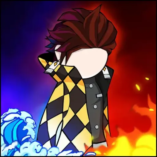 creator Talkior-ylBFGxJN's avatar