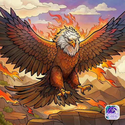 creator Blueraptor9877's avatar