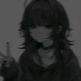 creator XxAXx☆♡'s avatar