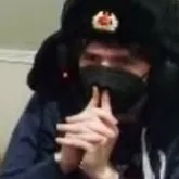 creator nova oficce's avatar