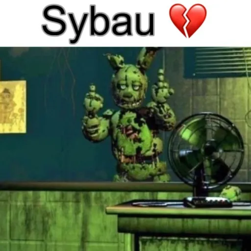 creator John doeよ's avatar