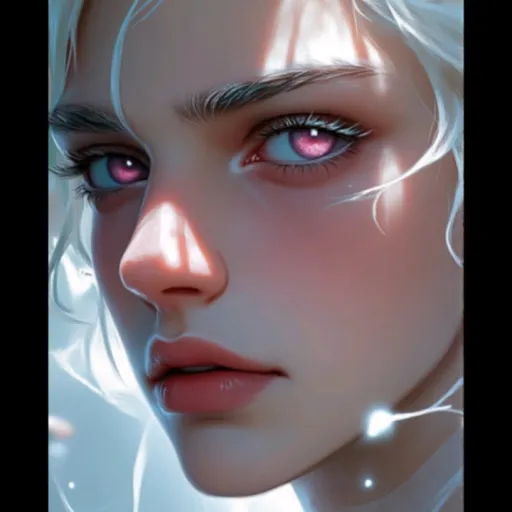 creator Ladylord aQxkkuQz's avatar