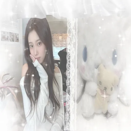 creator jenjennnieieie's avatar