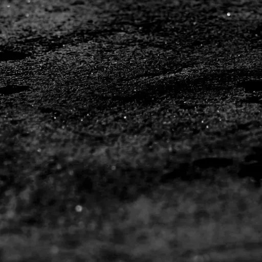 creator †Еос†'s avatar