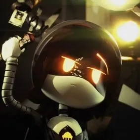 creator ~🔪 ALICE 🔪~'s avatar