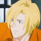 creator Your mommm__hi's avatar