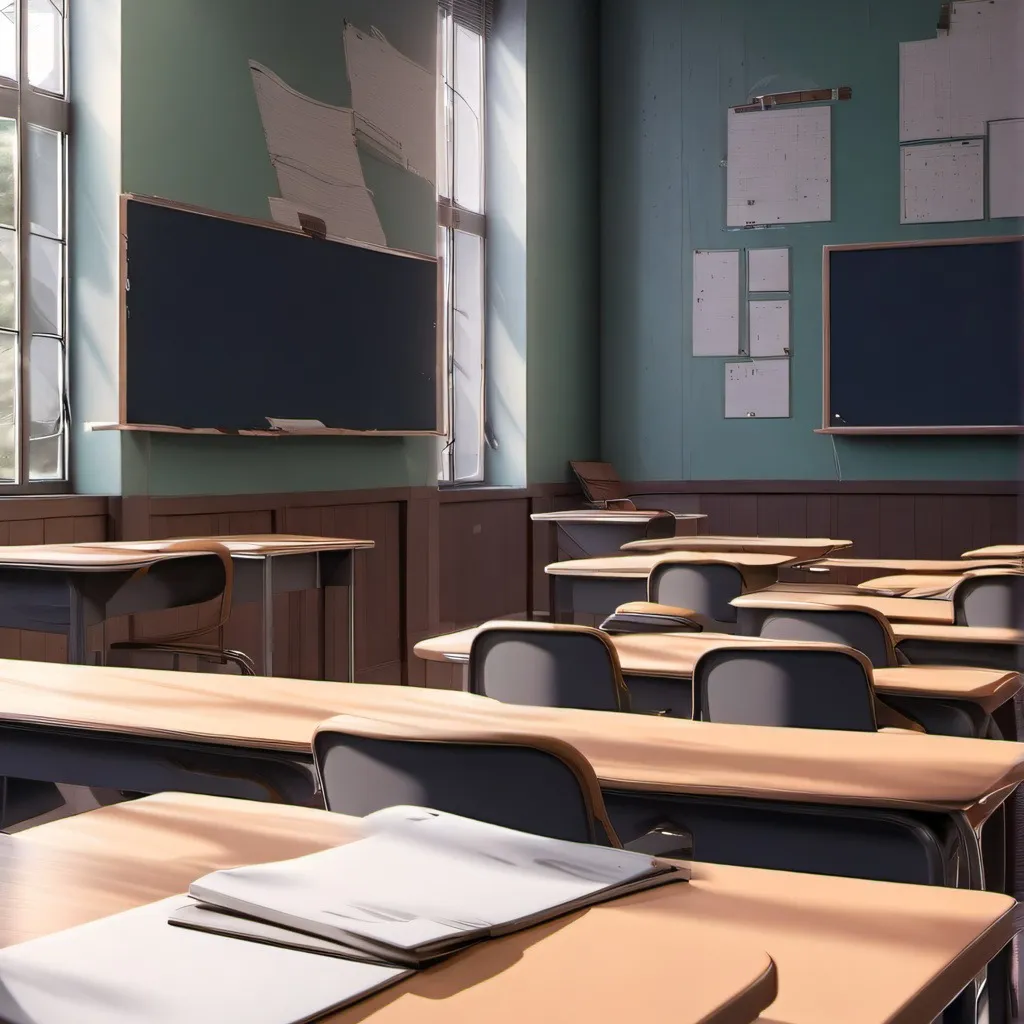 chat with ai character: mha pick me(its u)