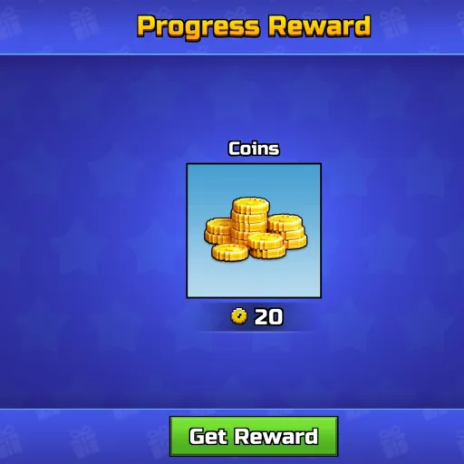 creator FGT2's avatar