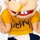 chat with ai character: SML