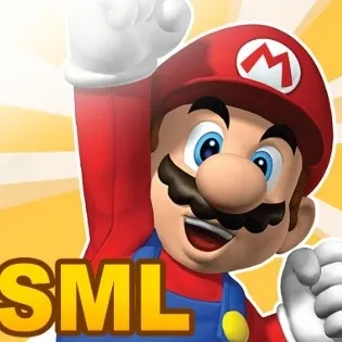 creator i like SML's avatar