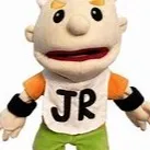 chat with ai character: SML Junior