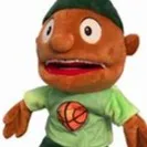 chat with ai character: Joseph 