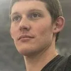 chat with ai character: Lance Thirtyacre