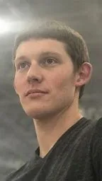 ai character: Lance Thirtyacre background