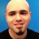 chat with ai character: Pooby/ Pablo