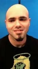 ai character: Pooby/ Pablo background