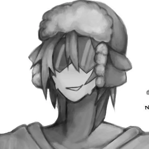 creator ✩Lance.✩'s avatar