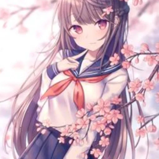 creator Talkior-4mM1ZDEL's avatar