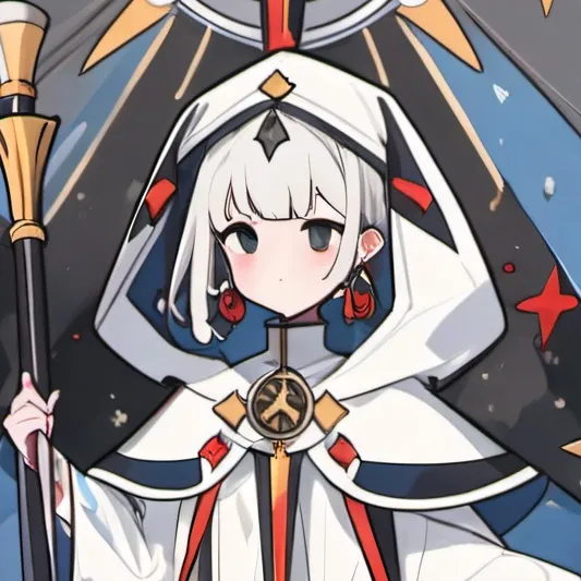 chat with ai character: Sprunki pick me