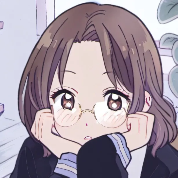 chat with ai character: Velocitya