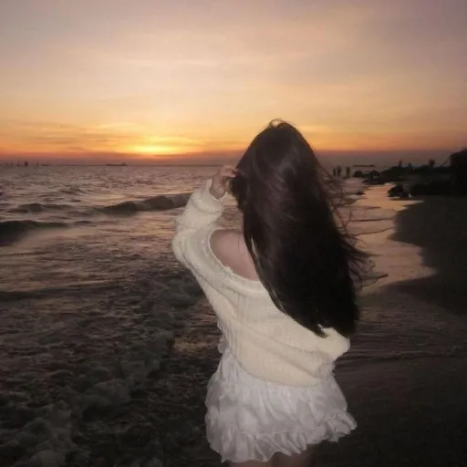 creator The Psychopath's avatar