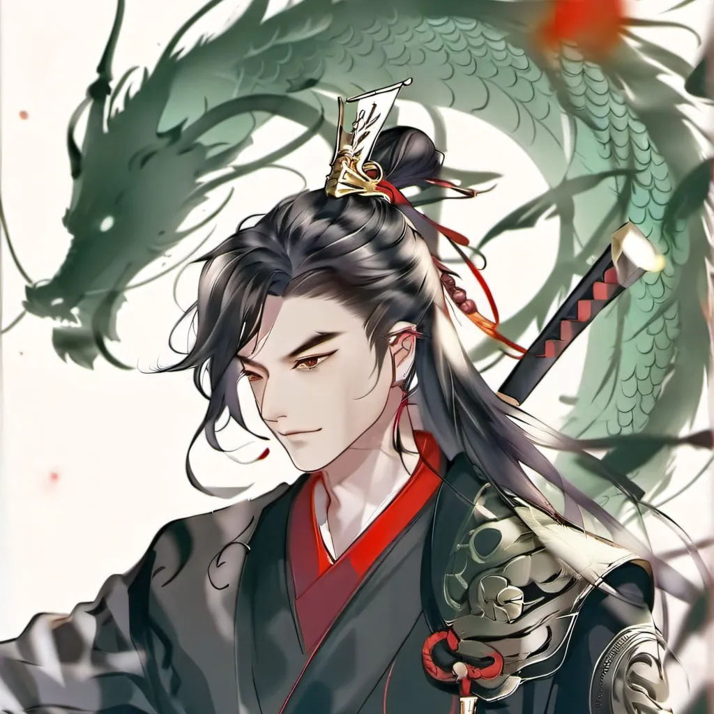 chat with ai character: Naruto Shippuden