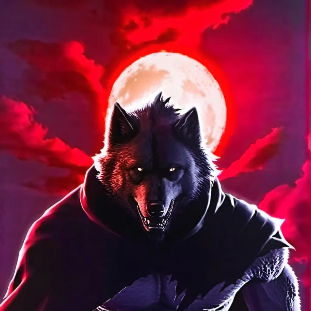 chat with ai character: Death