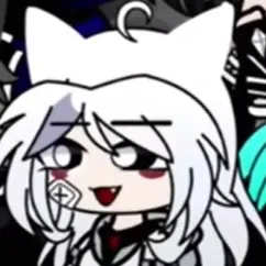 chat with ai character: WendaHuman 