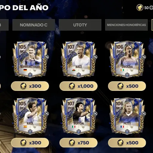 creator aron ferreira's avatar