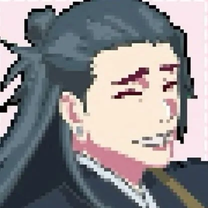 chat with ai character: |~^*~geto~*^~|