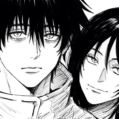 chat with ai character: yuta x rika