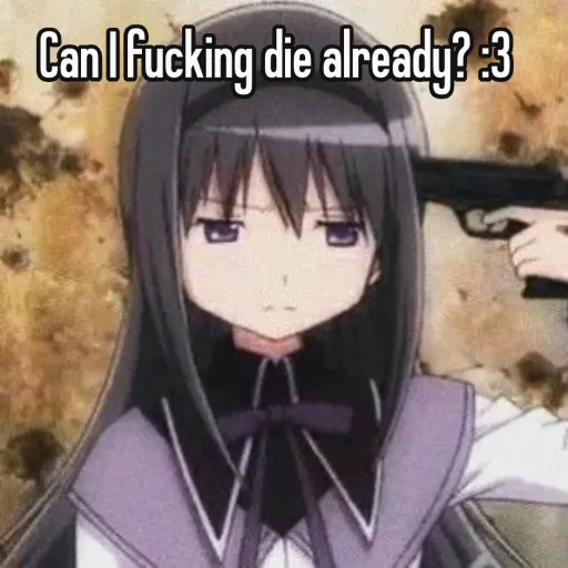 creator M0r4l's avatar