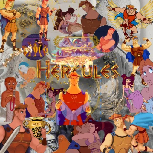 creator daisythecrazy's avatar