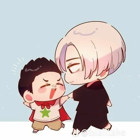 creator ₹lua₹'s avatar