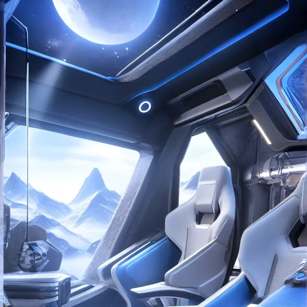 chat with ai character: Sus