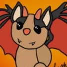 creator Cocoa_d4nd7's avatar