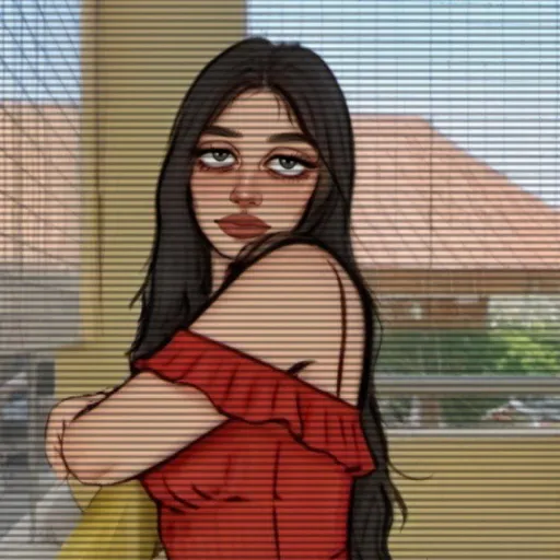 creator SamiraWiley's avatar