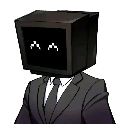 creator the smilez's avatar