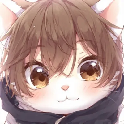 creator mike-0.9's avatar