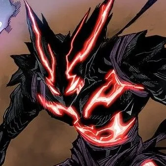 creator slemdy9's avatar